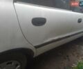 Білий Деу Сенс, об'ємом двигуна 1.3 л та пробігом 228 тис. км за 1020 $, фото 1 на Automoto.ua