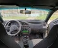 Белый Дэу Сенс, объемом двигателя 1.5 л и пробегом 263 тыс. км за 1500 $, фото 6 на Automoto.ua