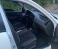 Білий Деу Сенс, об'ємом двигуна 1.3 л та пробігом 100 тис. км за 2300 $, фото 6 на Automoto.ua