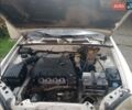 Белый Дэу Сенс, объемом двигателя 1.3 л и пробегом 116 тыс. км за 1884 $, фото 7 на Automoto.ua
