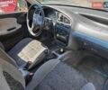 Білий Деу Сенс, об'ємом двигуна 1.3 л та пробігом 260 тис. км за 2000 $, фото 8 на Automoto.ua