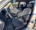 Білий Деу Сенс, об'ємом двигуна 1.5 л та пробігом 285 тис. км за 2767 $, фото 7 на Automoto.ua