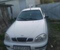 Белый Дэу Сенс, объемом двигателя 0 л и пробегом 2 тыс. км за 1800 $, фото 1 на Automoto.ua