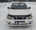 Белый Дэу Сенс, объемом двигателя 0 л и пробегом 500 тыс. км за 1250 $, фото 1 на Automoto.ua