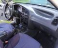 Білий Деу Сенс, об'ємом двигуна 0 л та пробігом 250 тис. км за 1400 $, фото 3 на Automoto.ua