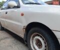 Белый Дэу Сенс, объемом двигателя 1.3 л и пробегом 81 тыс. км за 2200 $, фото 7 на Automoto.ua