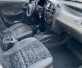 Білий Деу Сенс, об'ємом двигуна 1.3 л та пробігом 286 тис. км за 1500 $, фото 1 на Automoto.ua