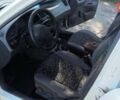 Белый Дэу Сенс, объемом двигателя 1.3 л и пробегом 190 тыс. км за 1500 $, фото 1 на Automoto.ua