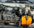 Белый Дэу Сенс, объемом двигателя 1.3 л и пробегом 0 тыс. км за 1200 $, фото 2 на Automoto.ua