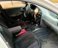 Белый Дэу Сенс, объемом двигателя 1.3 л и пробегом 100 тыс. км за 2000 $, фото 3 на Automoto.ua