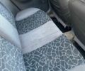 Білий Деу Сенс, об'ємом двигуна 1.3 л та пробігом 286 тис. км за 1500 $, фото 3 на Automoto.ua
