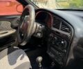 Білий Деу Сенс, об'ємом двигуна 1.3 л та пробігом 300 тис. км за 1100 $, фото 2 на Automoto.ua