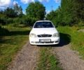 Белый Дэу Сенс, объемом двигателя 1.3 л и пробегом 167 тыс. км за 1500 $, фото 10 на Automoto.ua