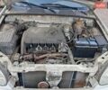 Белый Дэу Сенс, объемом двигателя 1.3 л и пробегом 81 тыс. км за 2200 $, фото 9 на Automoto.ua