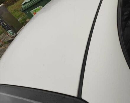 Белый Дэу Сенс, объемом двигателя 0 л и пробегом 150 тыс. км за 1950 $, фото 8 на Automoto.ua