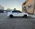 Білий Деу Сенс, об'ємом двигуна 1.3 л та пробігом 203 тис. км за 2000 $, фото 1 на Automoto.ua