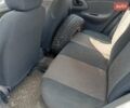 Белый Дэу Сенс, объемом двигателя 1.3 л и пробегом 81 тыс. км за 2200 $, фото 15 на Automoto.ua