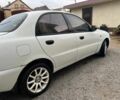 Белый Дэу Сенс, объемом двигателя 1.3 л и пробегом 3 тыс. км за 1650 $, фото 6 на Automoto.ua