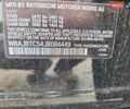 Білий Деу Сенс, об'ємом двигуна 1.3 л та пробігом 226 тис. км за 1650 $, фото 5 на Automoto.ua