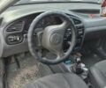 Білий Деу Сенс, об'ємом двигуна 1.5 л та пробігом 234 тис. км за 1650 $, фото 5 на Automoto.ua