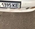 Белый Дэу Сенс, объемом двигателя 1.3 л и пробегом 100 тыс. км за 1900 $, фото 6 на Automoto.ua