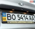 Білий Деу Сенс, об'ємом двигуна 0.12 л та пробігом 41 тис. км за 2500 $, фото 7 на Automoto.ua