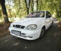 Білий Деу Сенс, об'ємом двигуна 0 л та пробігом 220 тис. км за 1602 $, фото 1 на Automoto.ua