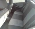 Белый Дэу Сенс, объемом двигателя 1.3 л и пробегом 150 тыс. км за 1500 $, фото 7 на Automoto.ua