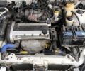 Білий Деу Сенс, об'ємом двигуна 1.6 л та пробігом 290 тис. км за 2500 $, фото 11 на Automoto.ua