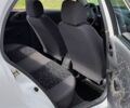 Белый Дэу Сенс, объемом двигателя 1.3 л и пробегом 500 тыс. км за 1700 $, фото 9 на Automoto.ua