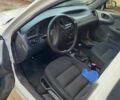 Білий Деу Сенс, об'ємом двигуна 1.5 л та пробігом 440 тис. км за 1300 $, фото 7 на Automoto.ua