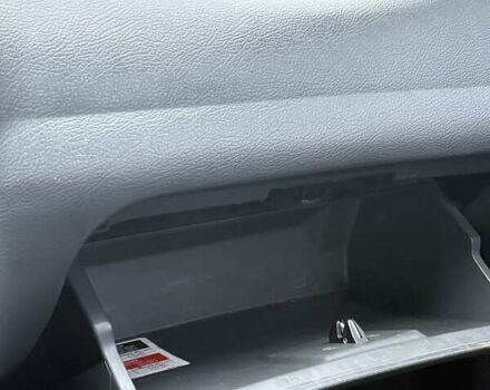 Білий Деу Сенс, об'ємом двигуна 1.3 л та пробігом 257 тис. км за 1950 $, фото 20 на Automoto.ua