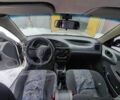 Білий Деу Сенс, об'ємом двигуна 1.5 л та пробігом 280 тис. км за 1600 $, фото 5 на Automoto.ua
