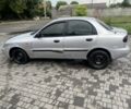 Білий Деу Сенс, об'ємом двигуна 1.3 л та пробігом 380 тис. км за 1299 $, фото 4 на Automoto.ua