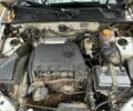 Білий Деу Сенс, об'ємом двигуна 1.3 л та пробігом 203 тис. км за 2000 $, фото 7 на Automoto.ua