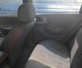 Білий Деу Сенс, об'ємом двигуна 1.3 л та пробігом 235 тис. км за 2200 $, фото 5 на Automoto.ua