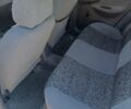 Белый Дэу Сенс, объемом двигателя 1.3 л и пробегом 180 тыс. км за 2100 $, фото 4 на Automoto.ua