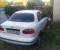 Белый Дэу Сенс, объемом двигателя 0 л и пробегом 2 тыс. км за 1800 $, фото 2 на Automoto.ua