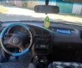 Белый Дэу Сенс, объемом двигателя 1.3 л и пробегом 180 тыс. км за 2100 $, фото 1 на Automoto.ua