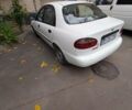 Дэу Сенс 2004 в Одессе на Automoto.ua Белый Дэу Сенс, объемом двигателя 1.3 л и пробегом 434 тыс. км за 1100 $, фото 2 на Automoto.ua