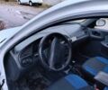 Белый Дэу Сенс, объемом двигателя 1.5 л и пробегом 213 тыс. км за 2200 $, фото 3 на Automoto.ua