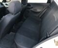 Белый Дэу Сенс, объемом двигателя 1.3 л и пробегом 100 тыс. км за 2300 $, фото 9 на Automoto.ua