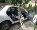 Белый Дэу Сенс, объемом двигателя 1.3 л и пробегом 116 тыс. км за 1884 $, фото 3 на Automoto.ua