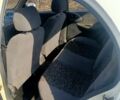 Белый Дэу Сенс, объемом двигателя 1.3 л и пробегом 350 тыс. км за 800 $, фото 1 на Automoto.ua