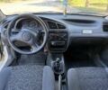 Белый Дэу Сенс, объемом двигателя 1.3 л и пробегом 166 тыс. км за 1699 $, фото 10 на Automoto.ua