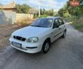 Білий Деу Сенс, об'ємом двигуна 0 л та пробігом 180 тис. км за 1500 $, фото 1 на Automoto.ua