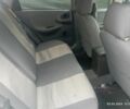 Білий Деу Сенс, об'ємом двигуна 1.3 л та пробігом 180 тис. км за 1700 $, фото 11 на Automoto.ua