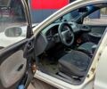 Белый Дэу Сенс, объемом двигателя 13 л и пробегом 198 тыс. км за 1800 $, фото 7 на Automoto.ua
