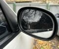 Білий Деу Сенс, об'ємом двигуна 1.3 л та пробігом 203 тис. км за 2000 $, фото 13 на Automoto.ua