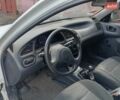 Белый Дэу Сенс, объемом двигателя 1.3 л и пробегом 81 тыс. км за 2200 $, фото 11 на Automoto.ua